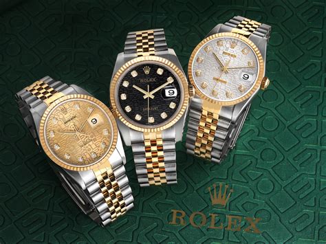 replica rolex dove aquistarli|false Rolex markings.